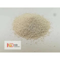 Feed Grade Monodicalcium Phosphate 21% Granular Feed Supplement for Animal Feed